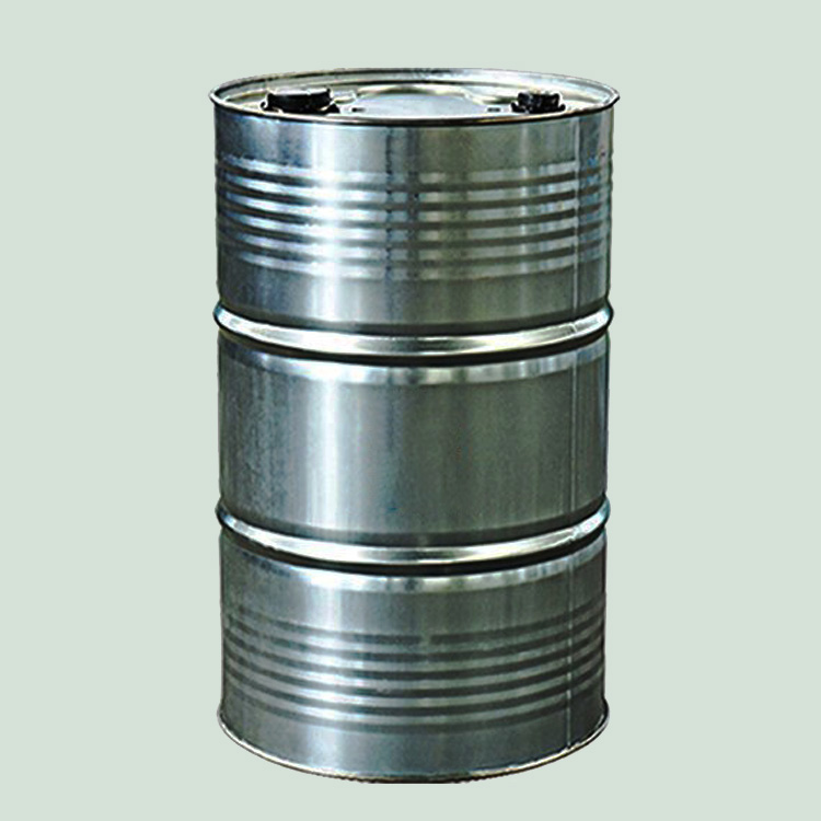 環(huán)丁砜、四氫噻吩砜（126-33-0）