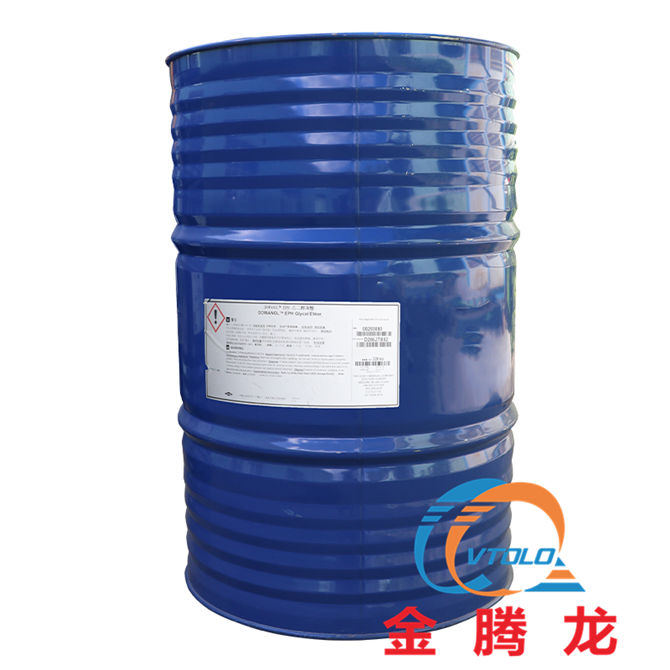 乙二醇苯醚（2-苯氧基乙醇、1-羥基-2-苯氧基乙烷、二苯氧基乙醇、苯氧基乙醇）122-99-6