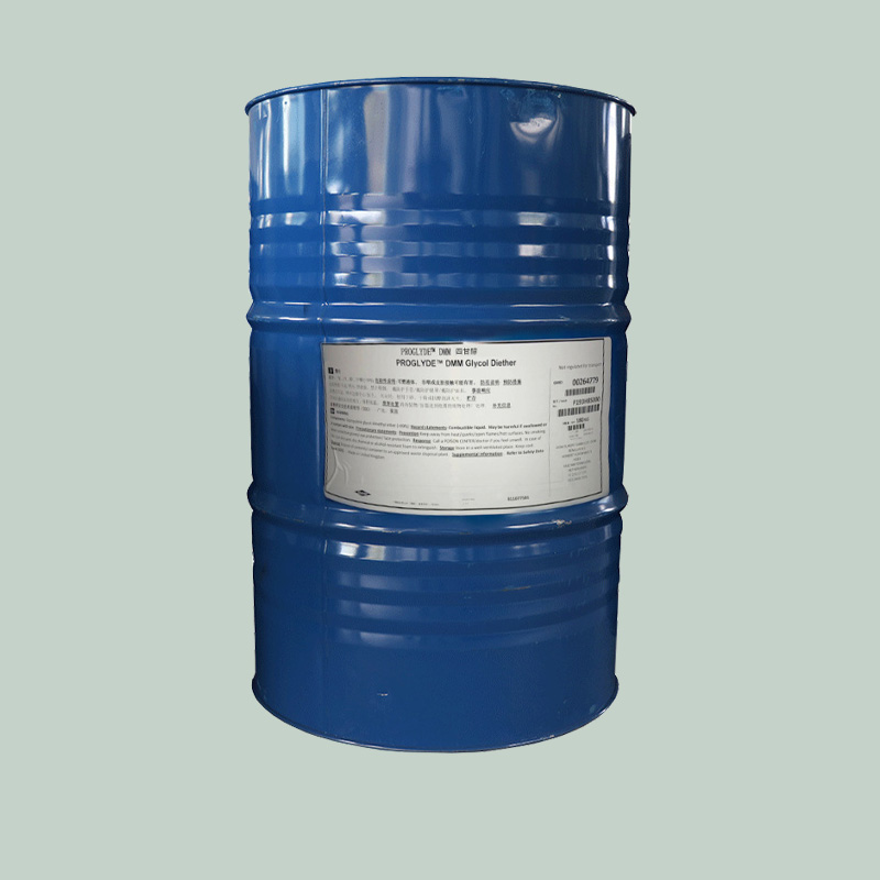 三縮四乙二醇、四甘醇、四縮乙二醇、TTEG（112-60-7）