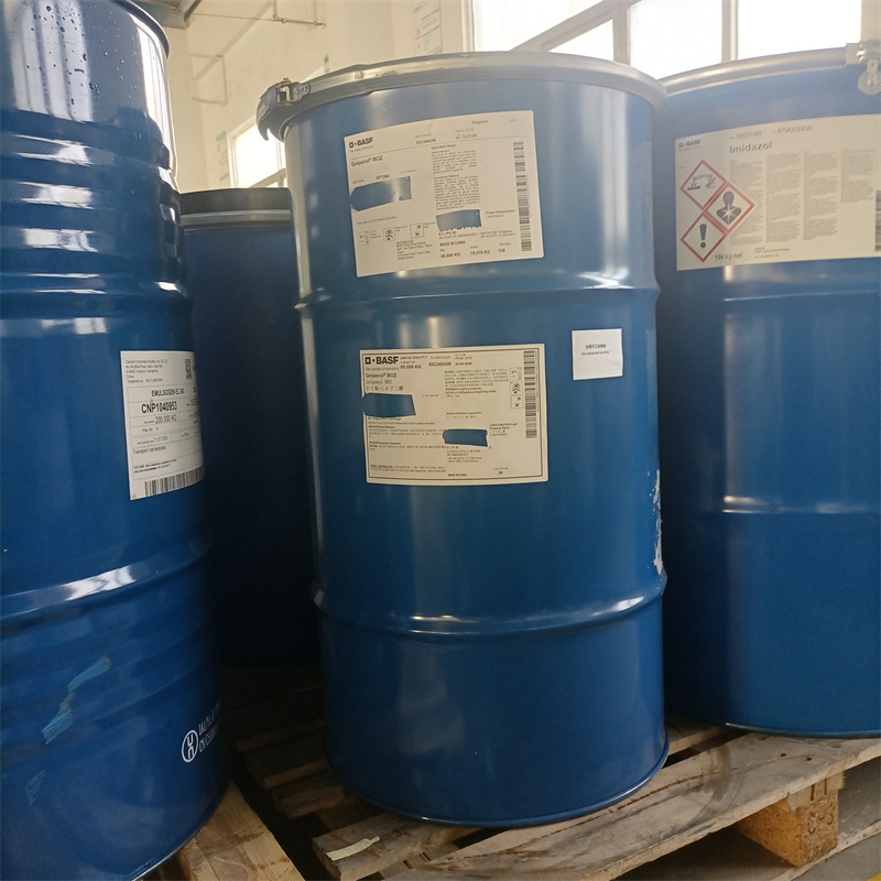 Golpanol BOZ（1，4-丁炔二醇）